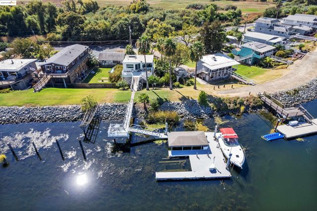 4355 Willow Rd, Bethel Island, CA 94511