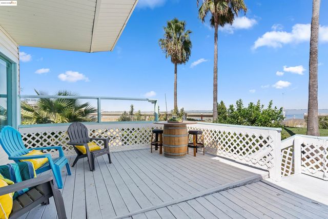 4355 Willow Rd, Bethel Island, CA 94511