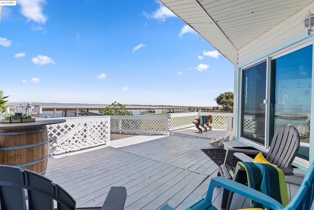 4355 Willow Rd, Bethel Island, CA 94511