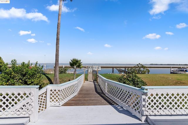 4355 Willow Rd, Bethel Island, CA 94511