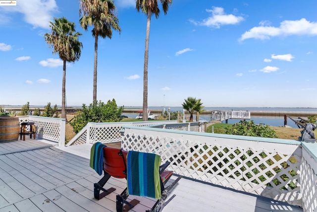 4355 Willow Rd, Bethel Island, CA 94511