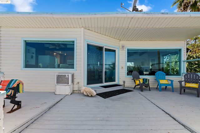 4355 Willow Rd, Bethel Island, CA 94511