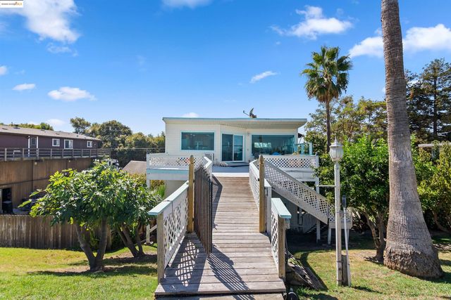 4355 Willow Rd, Bethel Island, CA 94511