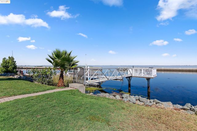 4355 Willow Rd, Bethel Island, CA 94511