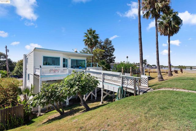 4355 Willow Rd, Bethel Island, CA 94511