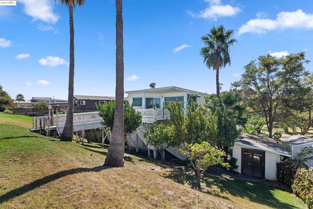 4355 Willow Rd, Bethel Island, CA 94511