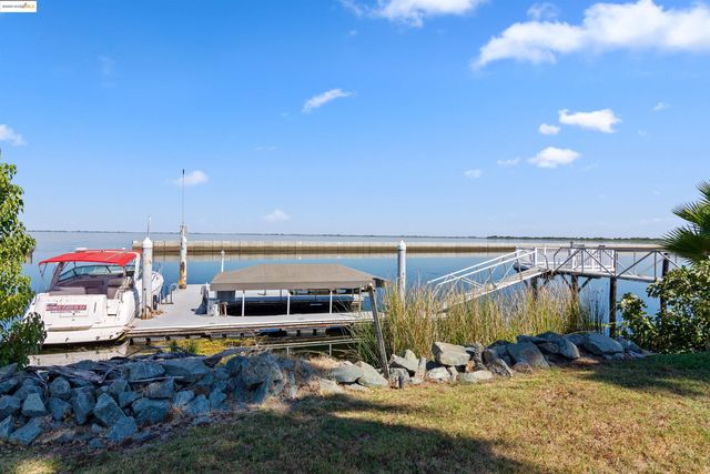 4355 Willow Rd, Bethel Island, CA 94511