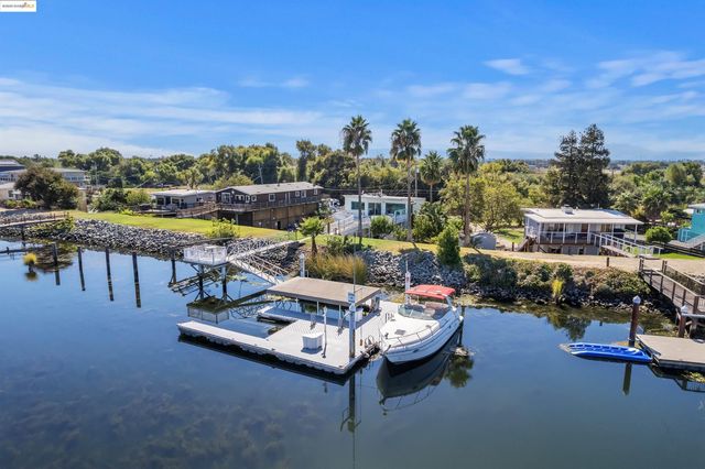 4355 Willow Rd, Bethel Island, CA 94511