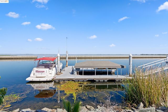 4355 Willow Rd, Bethel Island, CA 94511