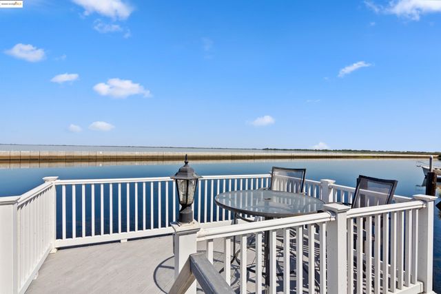 4355 Willow Rd, Bethel Island, CA 94511