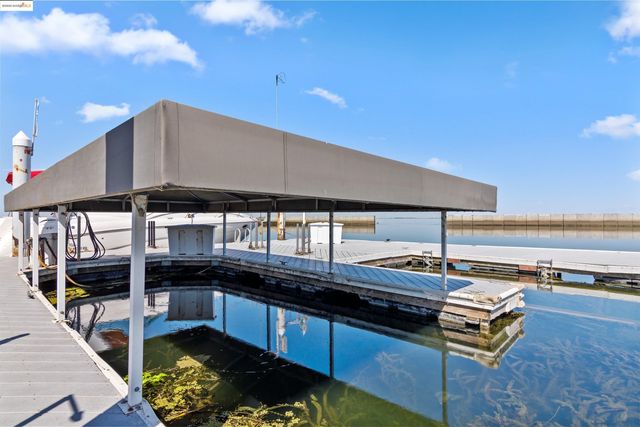 4355 Willow Rd, Bethel Island, CA 94511