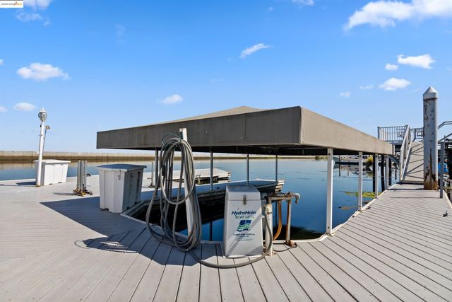 4355 Willow Rd, Bethel Island, CA 94511