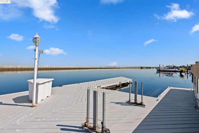 4355 Willow Rd, Bethel Island, CA 94511