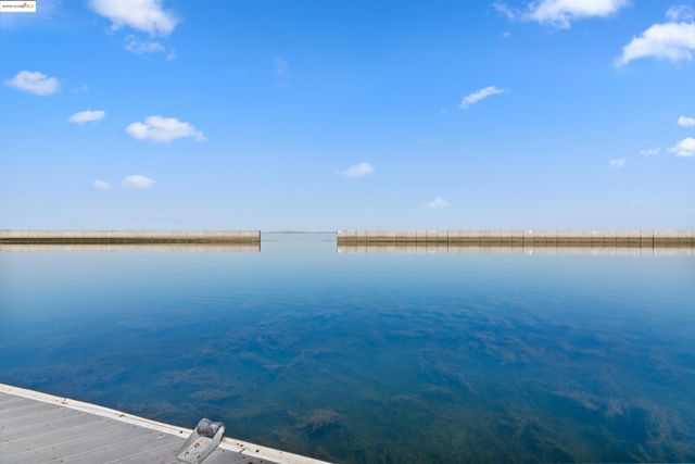 4355 Willow Rd, Bethel Island, CA 94511