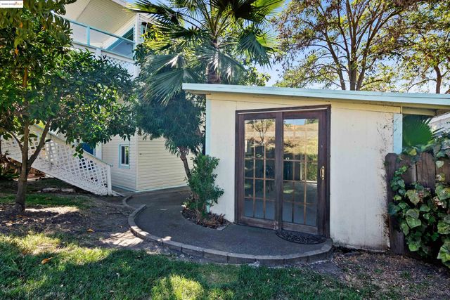 4355 Willow Rd, Bethel Island, CA 94511