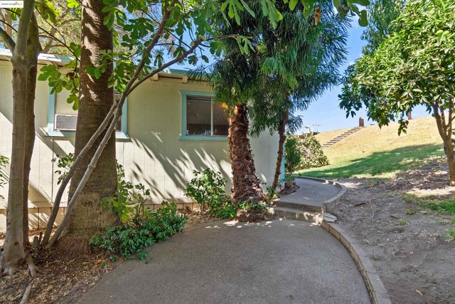 4355 Willow Rd, Bethel Island, CA 94511