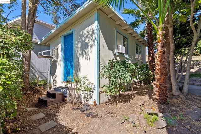 4355 Willow Rd, Bethel Island, CA 94511