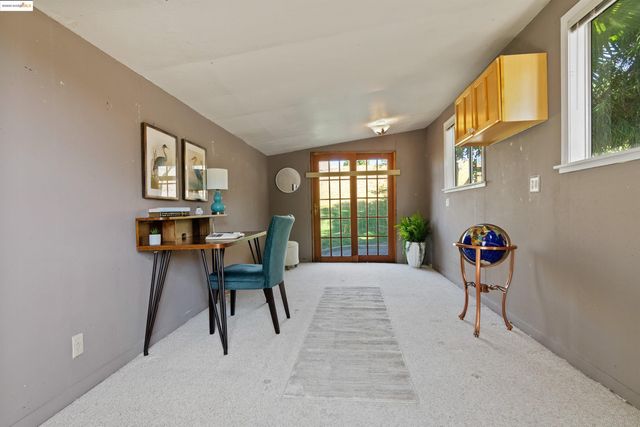 4355 Willow Rd, Bethel Island, CA 94511