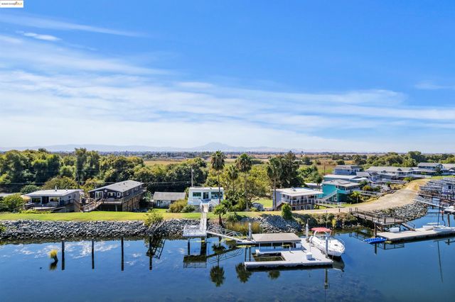 4355 Willow Rd, Bethel Island, CA 94511