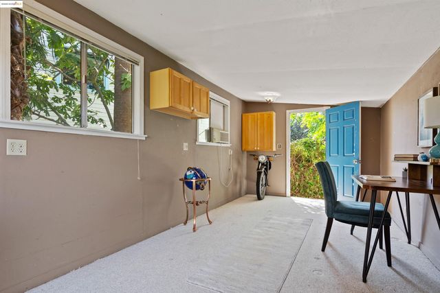 4355 Willow Rd, Bethel Island, CA 94511