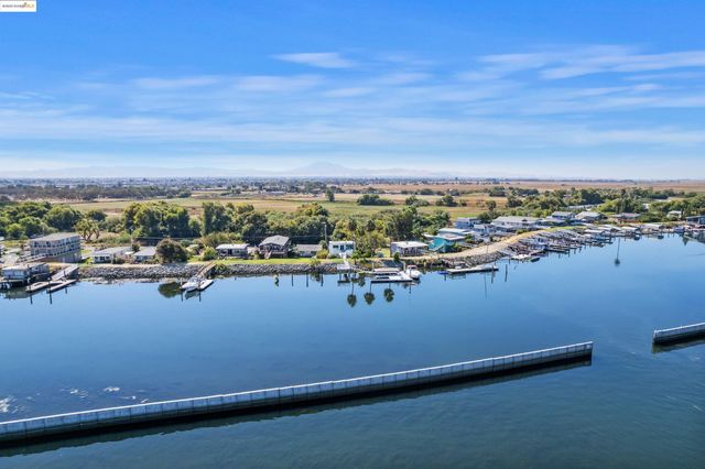 4355 Willow Rd, Bethel Island, CA 94511