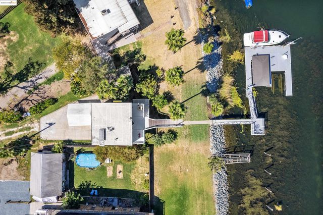 4355 Willow Rd, Bethel Island, CA 94511