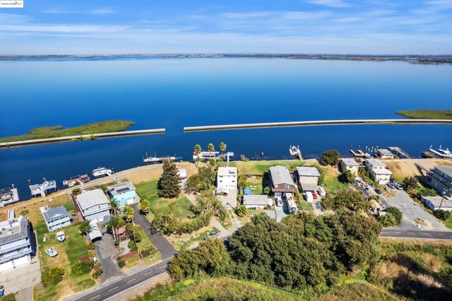 4355 Willow Rd, Bethel Island, CA 94511