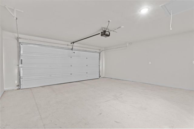 737 Indian Plains Road, Ardmore, OK 73401