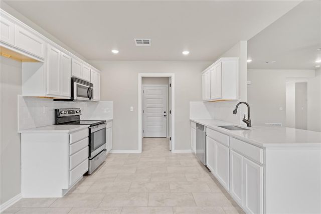 737 Indian Plains Road, Ardmore, OK 73401