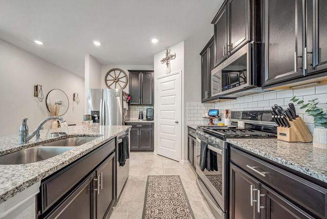 18842 Mont Blanc Way, New Caney, TX 77357