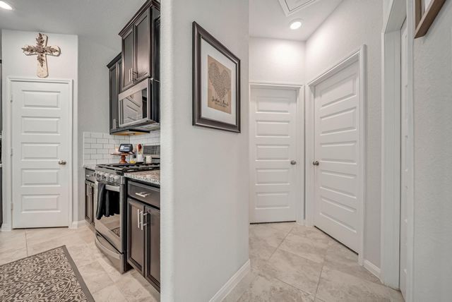 18842 Mont Blanc Way, New Caney, TX 77357