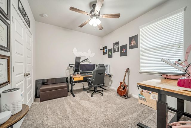 18842 Mont Blanc Way, New Caney, TX 77357