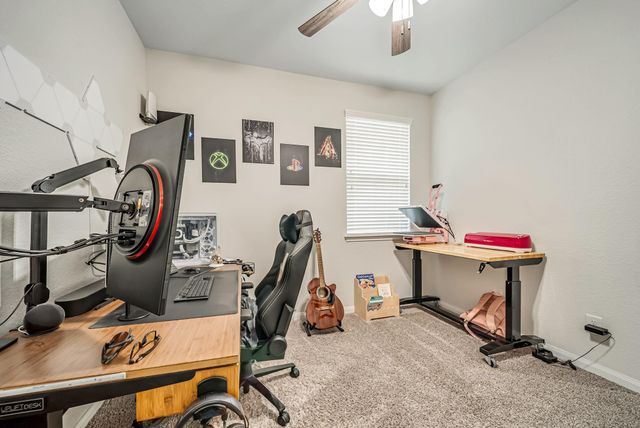 18842 Mont Blanc Way, New Caney, TX 77357