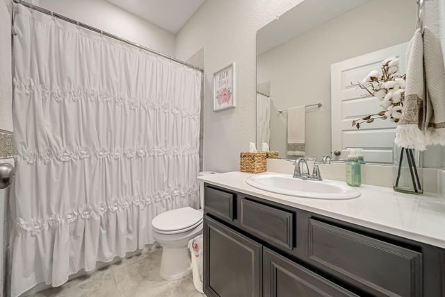 18842 Mont Blanc Way, New Caney, TX 77357