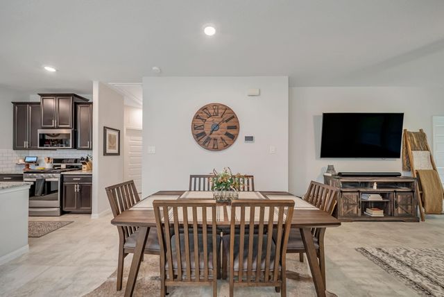 18842 Mont Blanc Way, New Caney, TX 77357