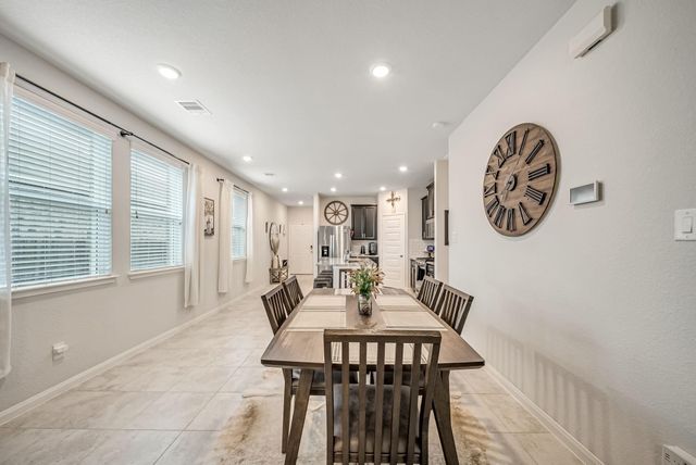 18842 Mont Blanc Way, New Caney, TX 77357