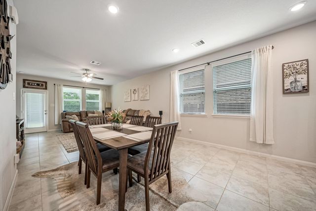 18842 Mont Blanc Way, New Caney, TX 77357