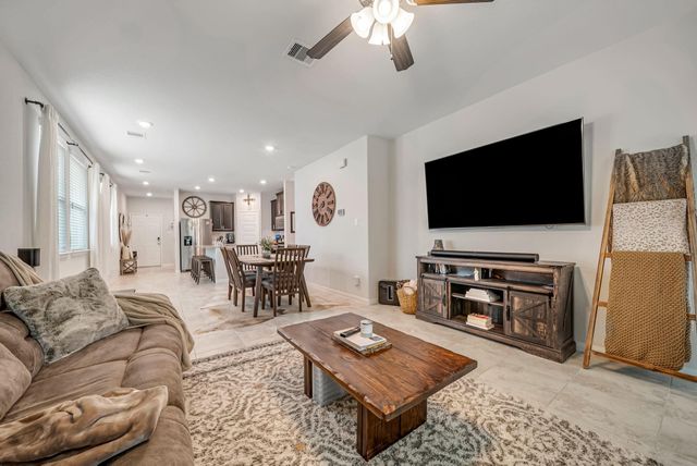 18842 Mont Blanc Way, New Caney, TX 77357