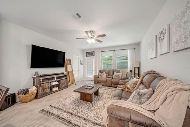 18842 Mont Blanc Way, New Caney, TX 77357
