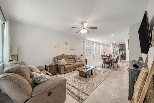 18842 Mont Blanc Way, New Caney, TX 77357