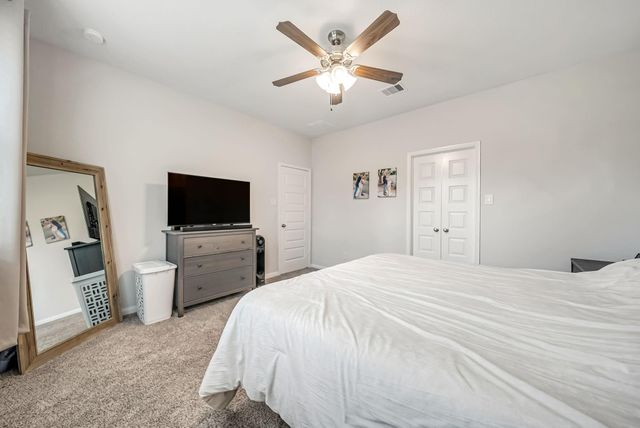 18842 Mont Blanc Way, New Caney, TX 77357