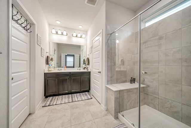 18842 Mont Blanc Way, New Caney, TX 77357