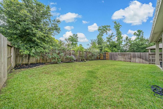 18842 Mont Blanc Way, New Caney, TX 77357