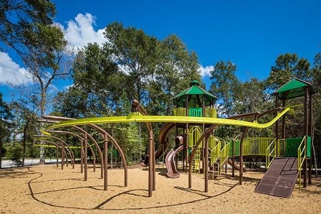 18842 Mont Blanc Way, New Caney, TX 77357