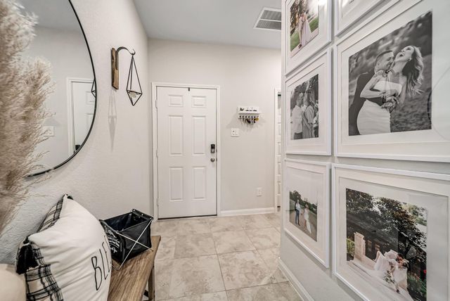 18842 Mont Blanc Way, New Caney, TX 77357