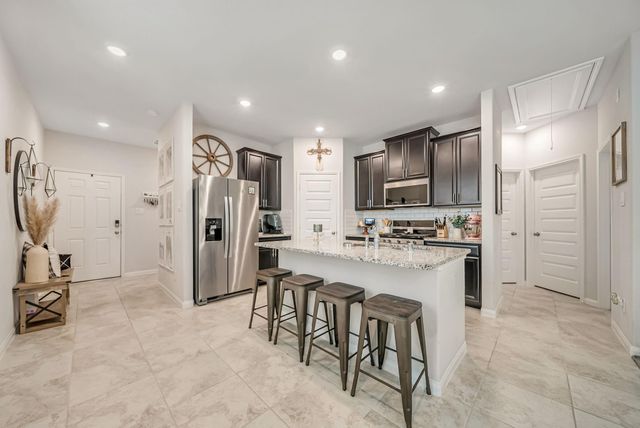 18842 Mont Blanc Way, New Caney, TX 77357