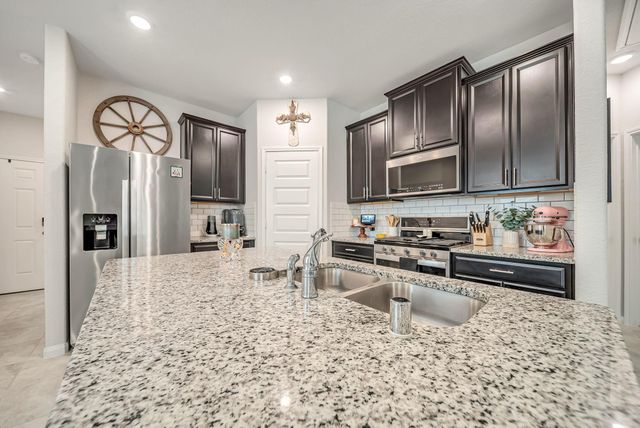 18842 Mont Blanc Way, New Caney, TX 77357