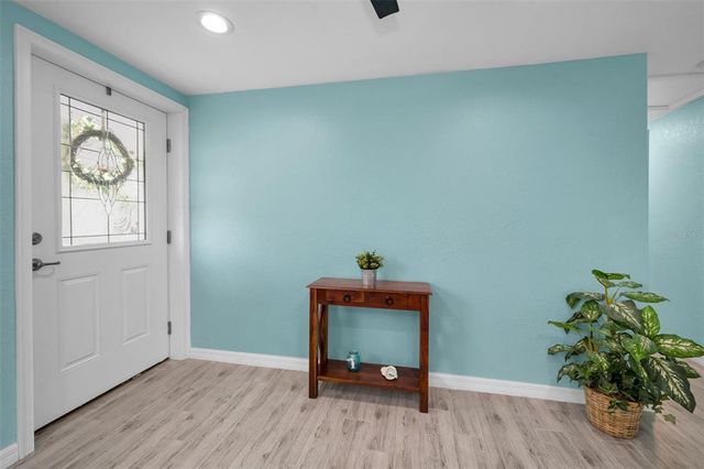 13232 CAROL DRIVE, Hudson, FL 34667