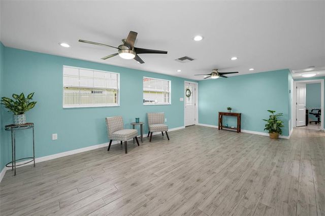 13232 CAROL DRIVE, Hudson, FL 34667