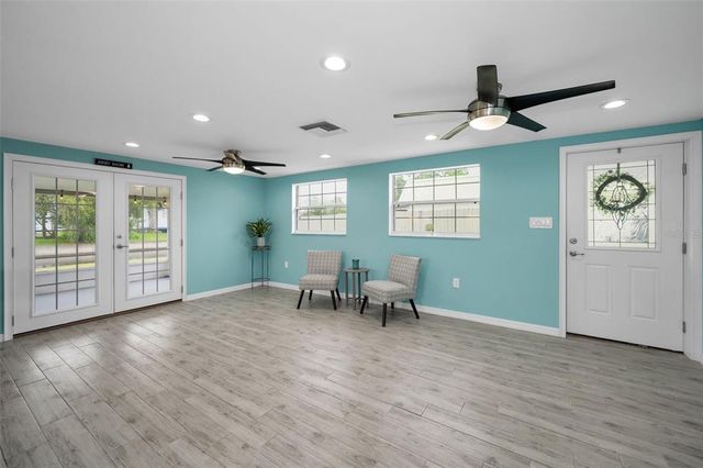 13232 CAROL DRIVE, Hudson, FL 34667